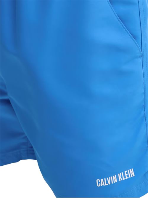 Costume pantaloncino Calvin Klein | LV00N610157O6